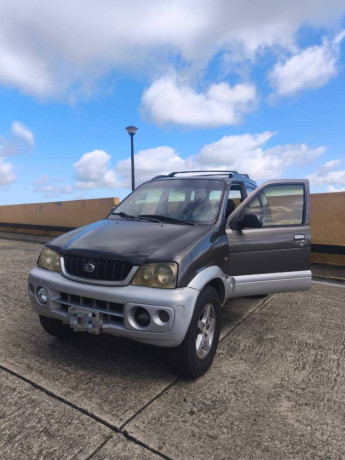 toyota-2004-big-0