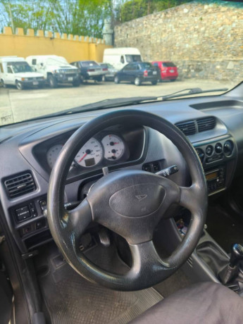 toyota-2004-big-1