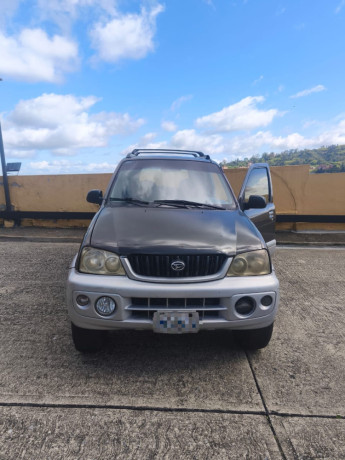 toyota-2004-big-2