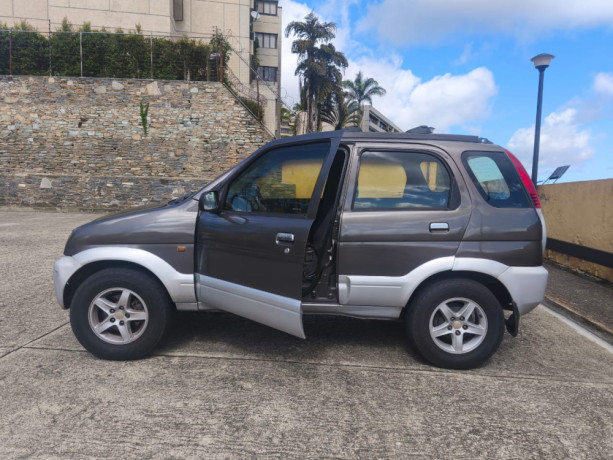 toyota-terios-2004-big-7