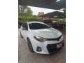 toyota-corolla-2015-small-0