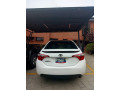 toyota-corolla-2015-small-2