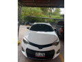 toyota-corolla-2015-small-1
