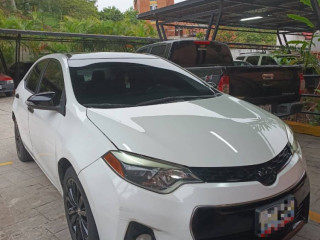 toyota-corolla-2015