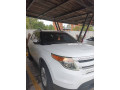 ford-explorer-2013-small-3