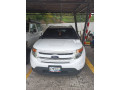 ford-explorer-2013-small-2