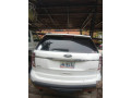 ford-explorer-2013-small-1