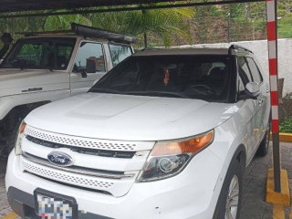ford-explorer-2013