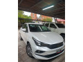 fiat-cronos-2024-small-0