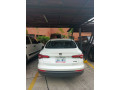 fiat-cronos-2024-small-2