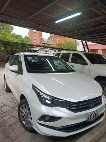fiat-cronos-2024-big-0