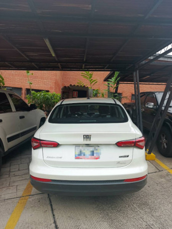 fiat-cronos-2024-big-2