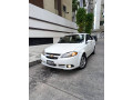 chevrolet-2011-small-0