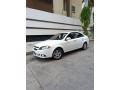 chevrolet-2011-small-2