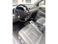 chevrolet-2011-small-3