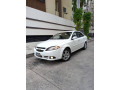 chevrolet-2011-small-1