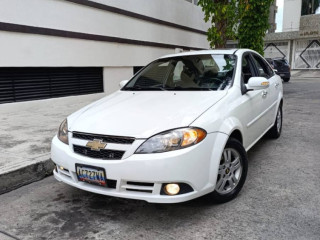 chevrolet-2011