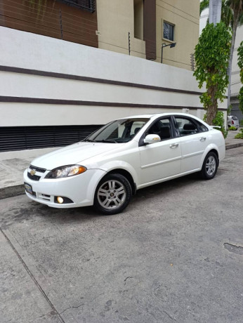 chevrolet-2011-big-2