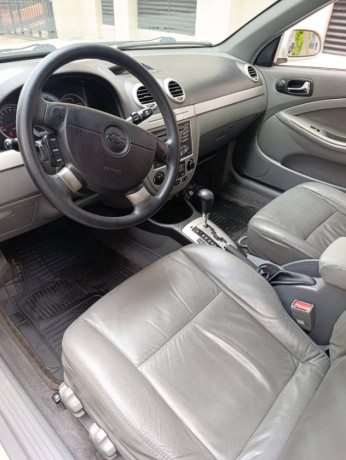 chevrolet-2011-big-3