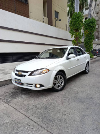 chevrolet-2011-big-1
