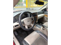 jeep-grand-cherokee-2010-small-1