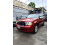 jeep-grand-cherokee-2010-small-0