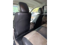 jeep-grand-cherokee-2010-small-3
