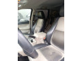 jeep-grand-cherokee-2010-small-2