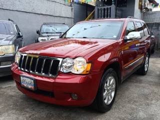 jeep-grand-cherokee-2010