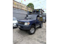 toyota-meru-2008-small-1