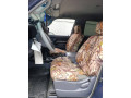 toyota-meru-2008-small-3