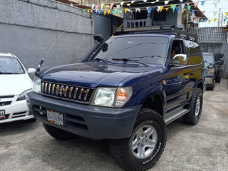 toyota-meru-2008