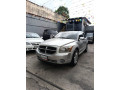dodge-caliber-2007-small-1