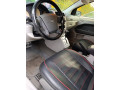 dodge-caliber-2007-small-0