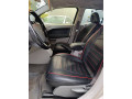 dodge-caliber-2007-small-2