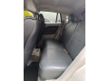 dodge-caliber-2007-small-3