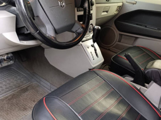 dodge-caliber-2007