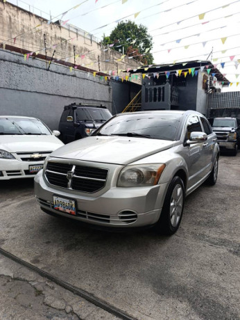 dodge-caliber-2007-big-1