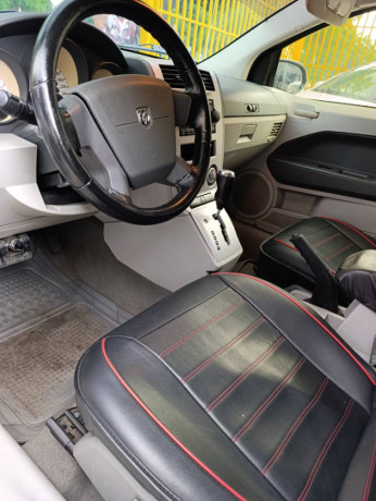 dodge-caliber-2007-big-0