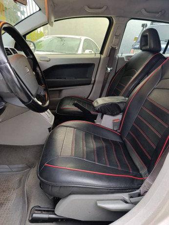 dodge-caliber-2007-big-2