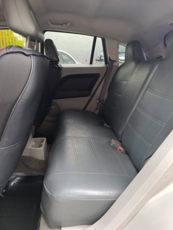 dodge-caliber-2007-big-3