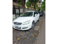 chery-orinoco-2015-small-0