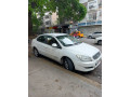 chery-orinoco-2015-small-2