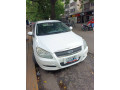 chery-orinoco-2015-small-1