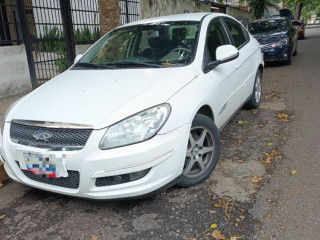 chery-orinoco-2015