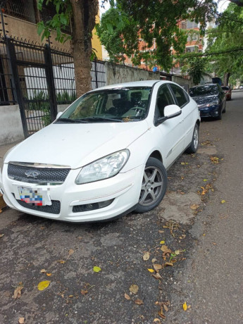 chery-orinoco-2015-big-0