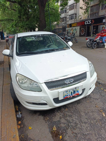 chery-orinoco-2015-big-1
