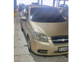 chevrolet-aveo-2012-small-1