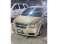 chevrolet-aveo-2012-small-0