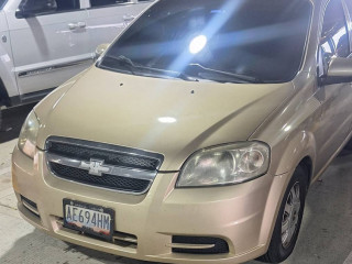 chevrolet-aveo-2012